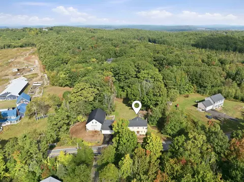 View/Area - 38 Dunbarton Center Rd, Bow, NH 03304 photo 4 of 6