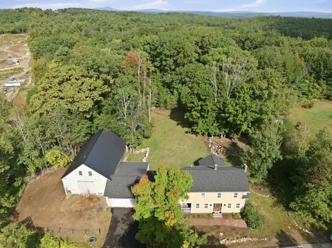 View/Area - 38 Dunbarton Center Rd, Bow, NH 03304 photo 1 of 6