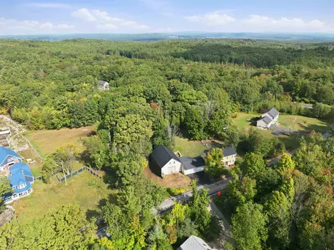 View/Area - 38 Dunbarton Center Rd, Bow, NH 03304 photo 3 of 6