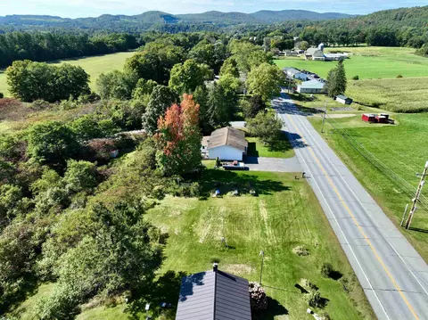 00 Upper Pln, Bradford, VT 05033