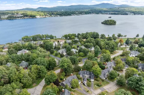 29 Gables Dr # A, Laconia, NH 03246