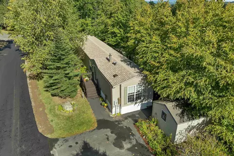 600 Benton Dr, Laconia, NH 03246