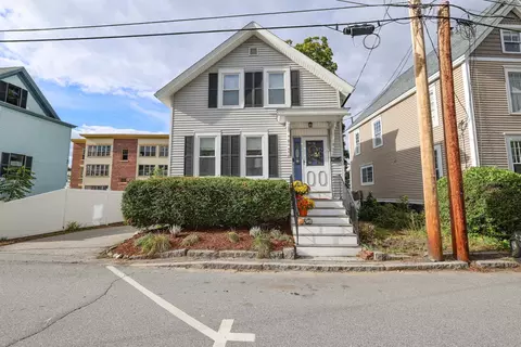 14 Blake St, Concord, NH 03301