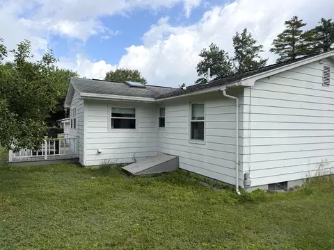 Exterior - 3 Brook Rd, Gorham, NH 03581 photo 17 of 18