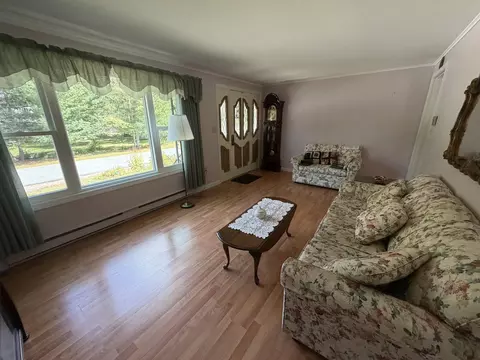 Living - 3 Brook Rd, Gorham, NH 03581 photo 3 of 3