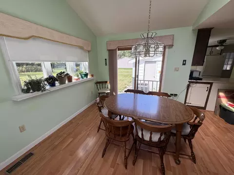 Dining - 3 Brook Rd, Gorham, NH 03581 photo 2 of 3