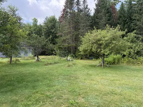 Exterior - 3 Brook Rd, Gorham, NH 03581 photo 6 of 18