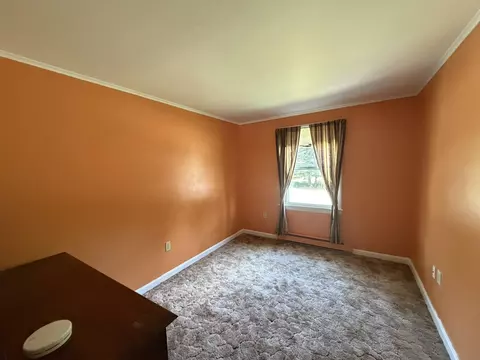 Bedroom - 3 Brook Rd, Gorham, NH 03581 photo 6 of 7