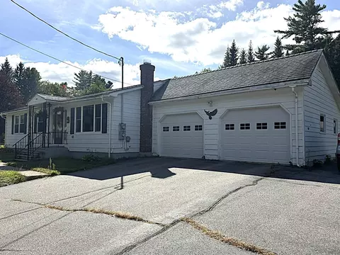 Exterior - 3 Brook Rd, Gorham, NH 03581 photo 18 of 18