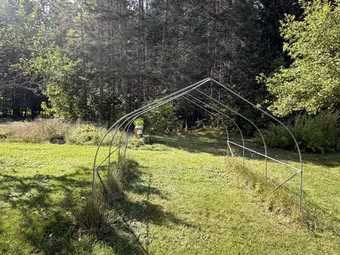 Other - 3 Brook Rd, Gorham, NH 03581 photo 12 of 13