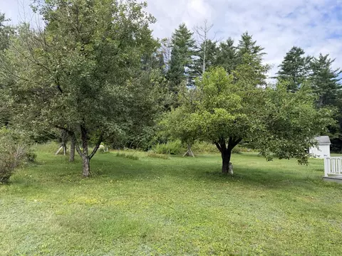 Exterior - 3 Brook Rd, Gorham, NH 03581 photo 4 of 18