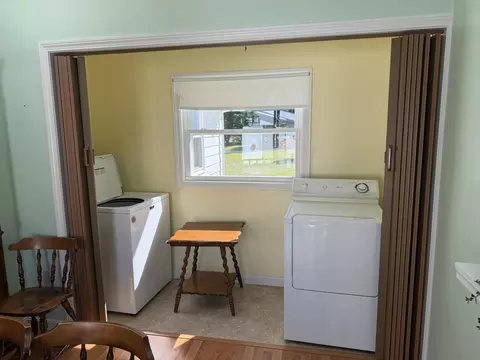 Other - 3 Brook Rd, Gorham, NH 03581 photo 2 of 13