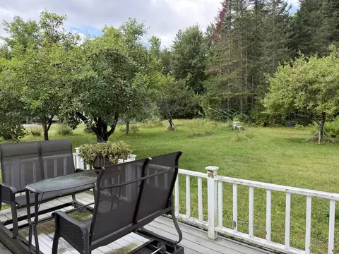 Other - 3 Brook Rd, Gorham, NH 03581 photo 13 of 13