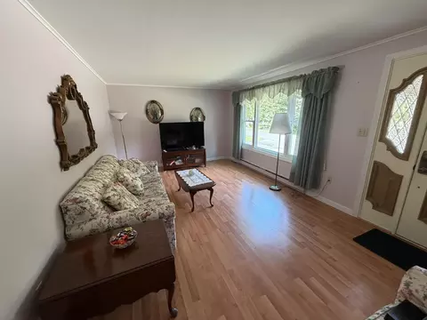 Living - 3 Brook Rd, Gorham, NH 03581 photo 1 of 3