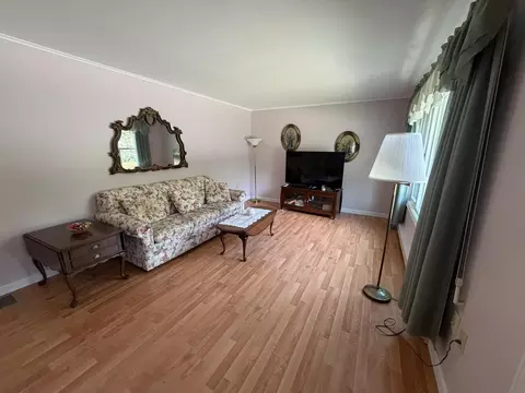 Living - 3 Brook Rd, Gorham, NH 03581 photo 2 of 3