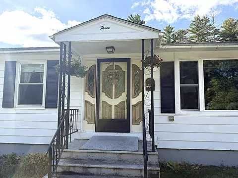 Exterior - 3 Brook Rd, Gorham, NH 03581 photo 13 of 18