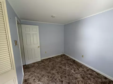 Bedroom - 3 Brook Rd, Gorham, NH 03581 photo 1 of 7