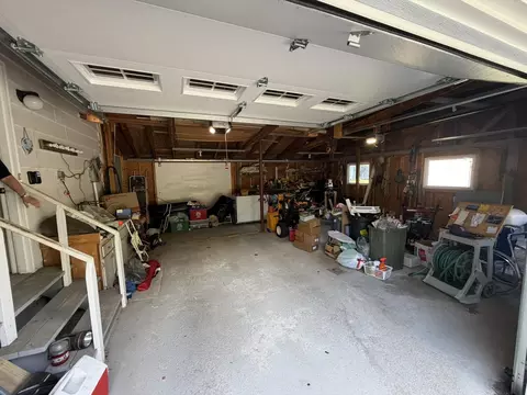 Other - 3 Brook Rd, Gorham, NH 03581 photo 11 of 13