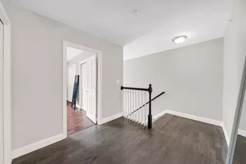 Entry Way - 22 Scribner Rd #4, Fremont, NH 03044 photo 5 of 6
