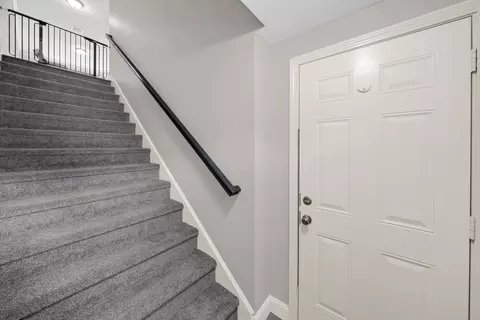 Entry Way - 22 Scribner Rd #4, Fremont, NH 03044 photo 6 of 6
