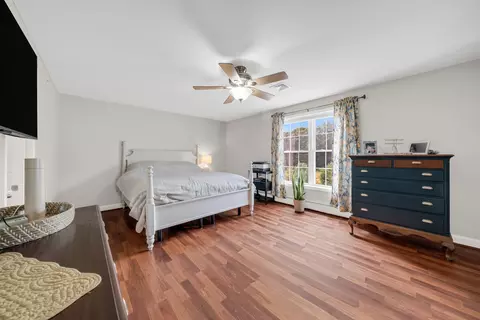 Bedroom - 22 Scribner Rd #4, Fremont, NH 03044 photo 1 of 7