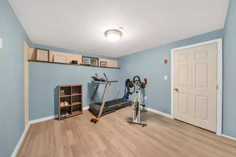 Other - 22 Scribner Rd #4, Fremont, NH 03044 photo 5 of 7