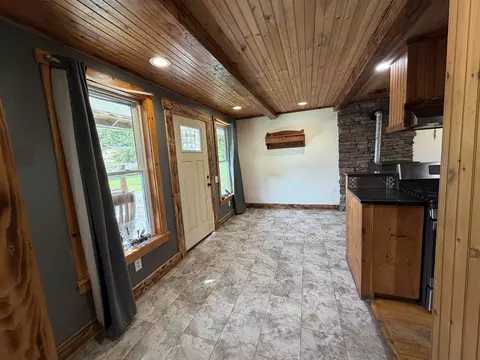 Other - 192 Elmore Rd, Worcester, VT 05682 photo 4 of 7