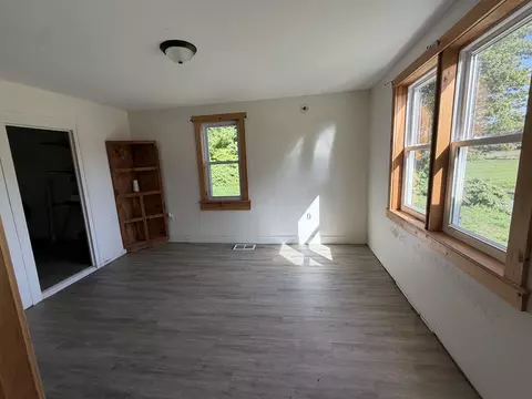 Living - 192 Elmore Rd, Worcester, VT 05682 photo 6 of 6