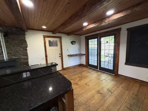 Other - 192 Elmore Rd, Worcester, VT 05682 photo 3 of 7