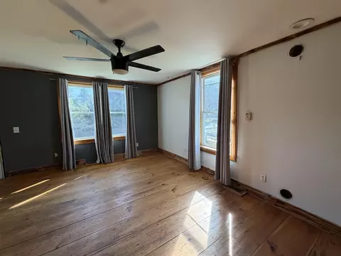 Bedroom - 192 Elmore Rd, Worcester, VT 05682 photo 1 of 6
