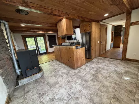 Other - 192 Elmore Rd, Worcester, VT 05682 photo 2 of 7