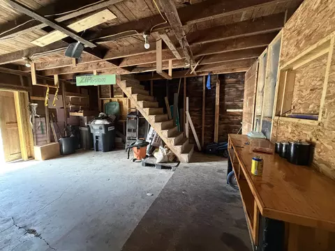 Other - 192 Elmore Rd, Worcester, VT 05682 photo 6 of 7
