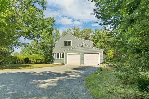 161 Abbot Hill Rd, Wilton, NH 03086