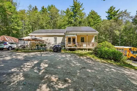 333 Ridge Rd, Farmington, NH 03835