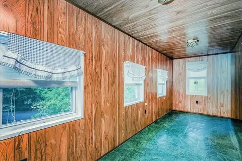 Other - 9 Beaver Lake Rd, Derry, NH 03038 photo 6 of 9