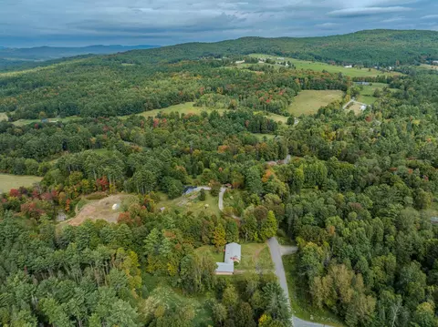 View/Area - 60 Rabbit Path Rd, Landaff, NH 03585 photo 4 of 8