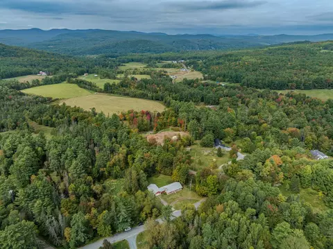 View/Area - 60 Rabbit Path Rd, Landaff, NH 03585 photo 5 of 8