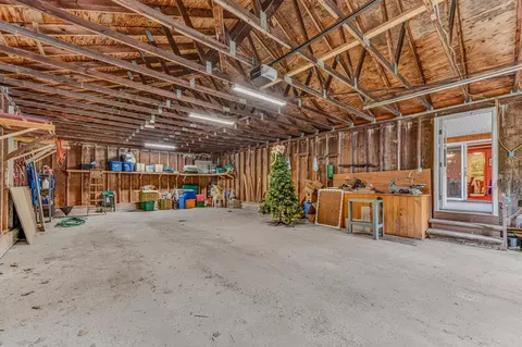 Exterior - 60 Rabbit Path Rd, Landaff, NH 03585 photo 7 of 13