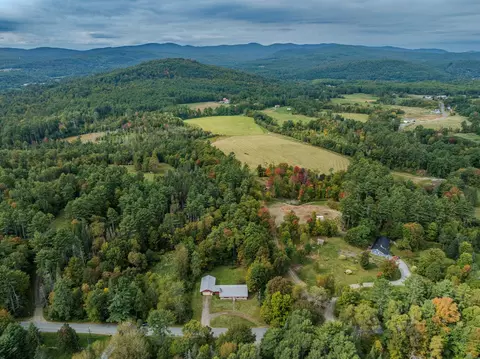 View/Area - 60 Rabbit Path Rd, Landaff, NH 03585 photo 6 of 8