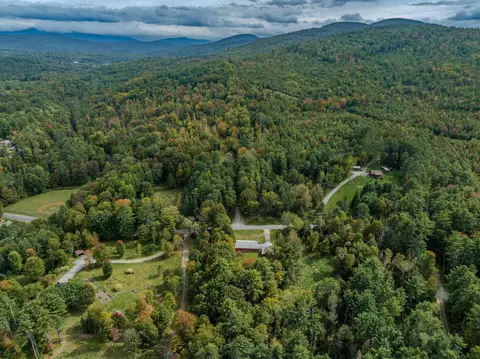 View/Area - 60 Rabbit Path Rd, Landaff, NH 03585 photo 3 of 8