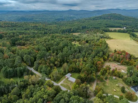 View/Area - 60 Rabbit Path Rd, Landaff, NH 03585 photo 7 of 8