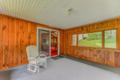 Exterior - 60 Rabbit Path Rd, Landaff, NH 03585 photo 5 of 13