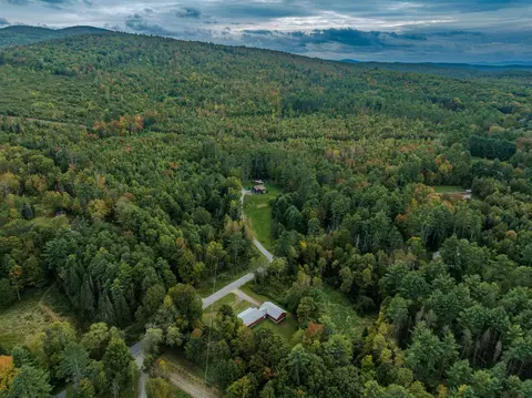 View/Area - 60 Rabbit Path Rd, Landaff, NH 03585 photo 8 of 8