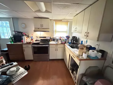 4 Brian Ave, Salem, NH 03079 photo 3
