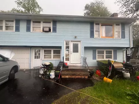 4 Brian Ave, Salem, NH 03079 photo 2