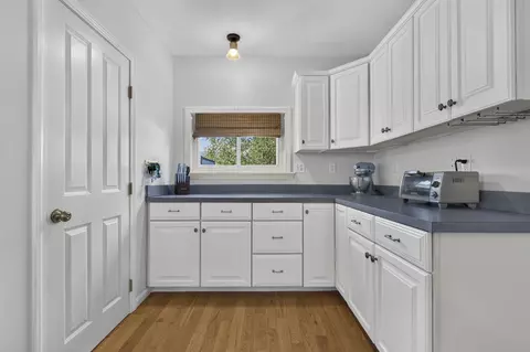 Kitchen - 38 High St, Derry, NH 03038 photo 6 of 6