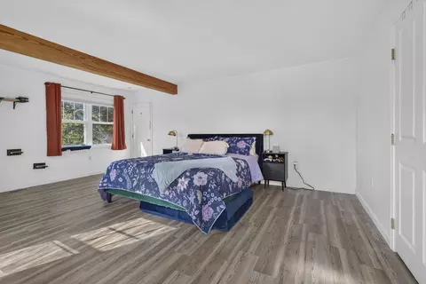 Other - 38 High St, Derry, NH 03038 photo 4 of 10