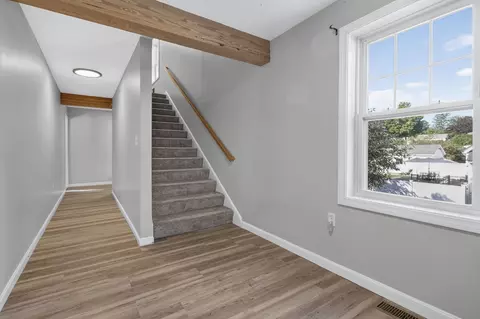 Entry Way - 38 High St, Derry, NH 03038 photo 1 of 4