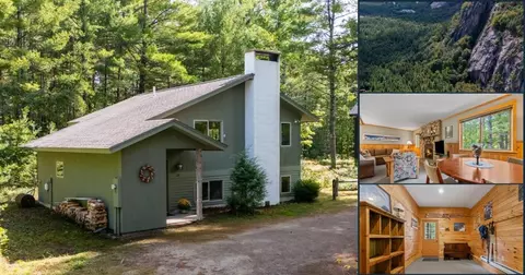 29 Sanctuary Dr, Conway, NH 03860