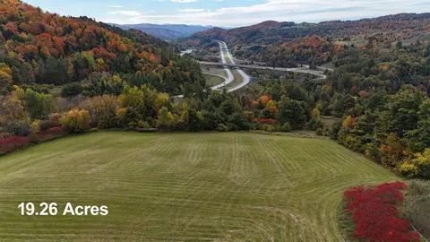 00 Country View Ln, Saint Johnsbury, VT 05819
